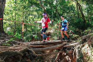 BIB: 
                            <button type="button" onclick="openModal(27718018)" class="btn btn-primary btn-sm float-right btn-popup" data-toggle="modal" data-target=".modal-high-quality">
                        <i class="fas fa-shopping-cart"></i> Add to Cart
                    </button>
                                            <button type="button" onclick="isThisMe(27718018, true)" class="btn btn-success btn-sm float-right btn-popup btn-isme hidden" data-toggle="tooltip" data-placement="bottom" title="นี่คือรูปของคุณใช่ไหม คลิกที่นี่เพื่อเอาเข้าอัลบั้ม">
                        <i class="fas fa-plus"></i> Add to album
                    </button>
                    <button type="button" onclick="isThisMe(27718018, false)" class="btn btn-warning btn-sm float-right btn-popup btn-isnotme hidden">
                        <i class="fas fa-ban"></i> Remove from album
                    </button>